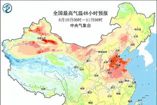 湖人打完34场比赛后17胜17负 比上赛季同期多赢3场